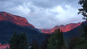 Oberstdorf